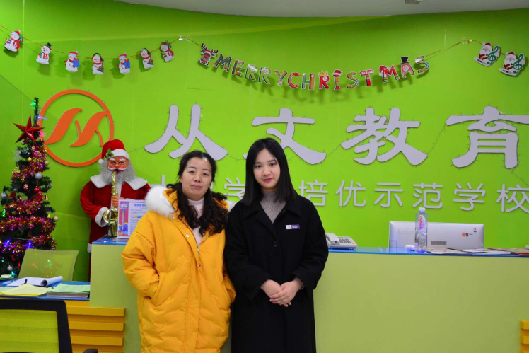 QQ图片20190110171048.png