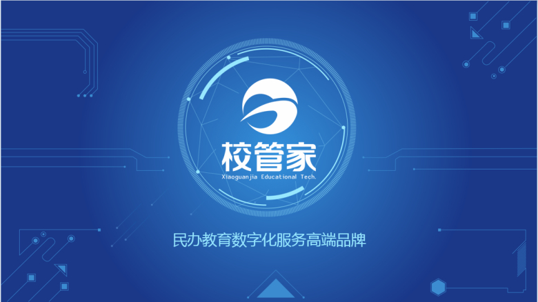 201901101713385436.jpg
