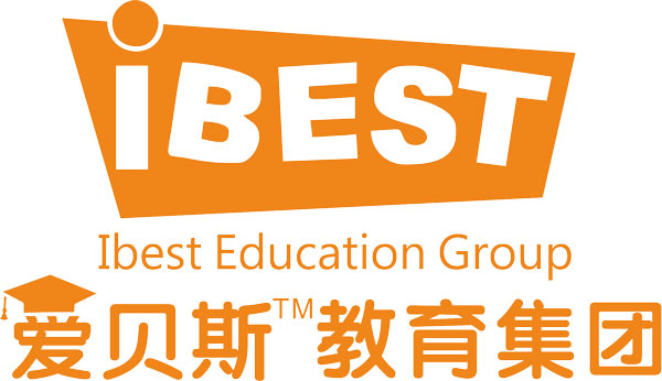 爱贝斯教育