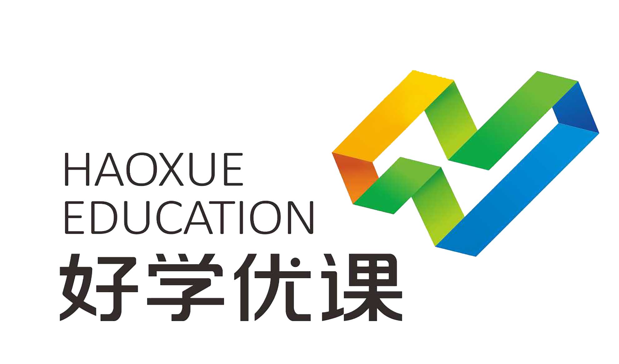 好学优课