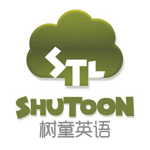 树童教育集团