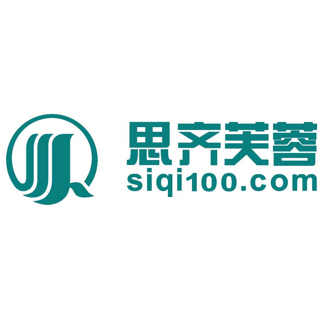 思齐芙蓉教育