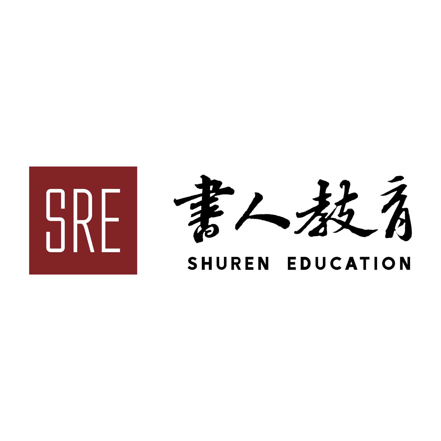 书人教育集团