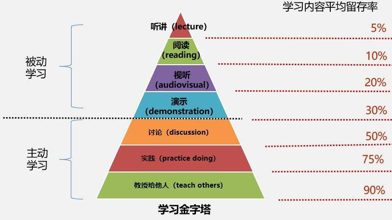 火花3.jpg